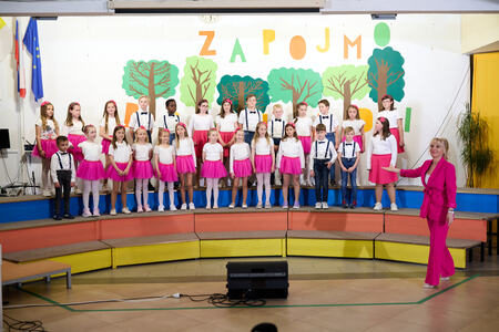 011_Zapojmo pomladi II_dan